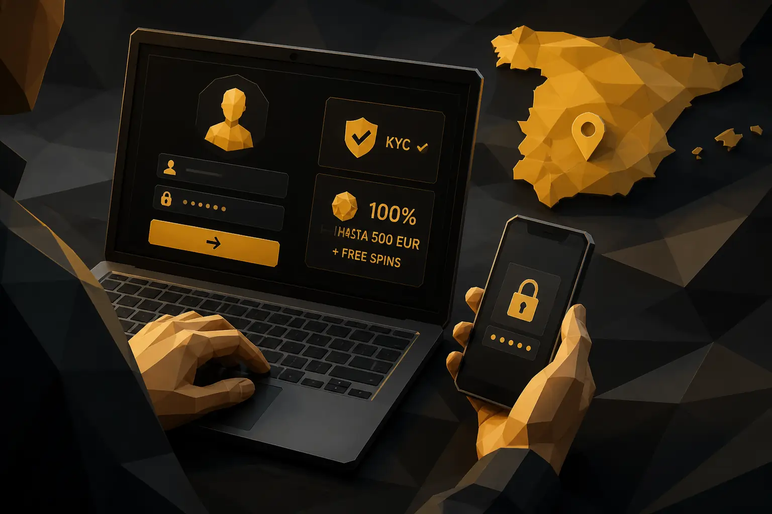 Legiano Casino — Legiano Casino Login – Acceso a tu cuenta en España