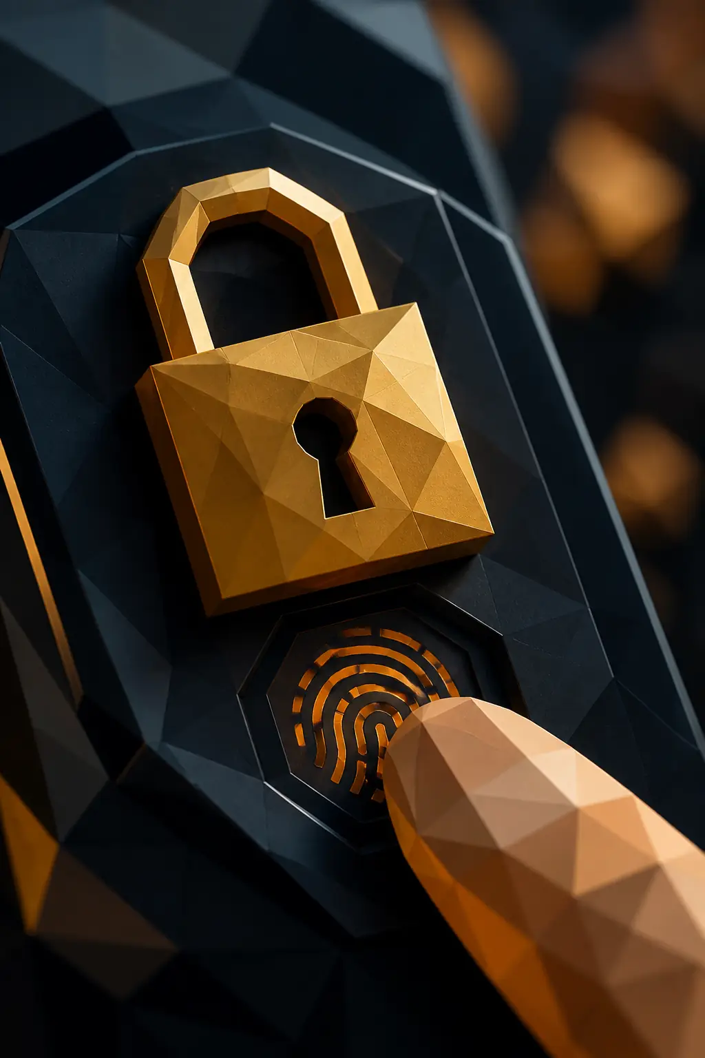 Legiano Casino Login – Acceso a tu cuenta en España visual guide for Legiano Casino